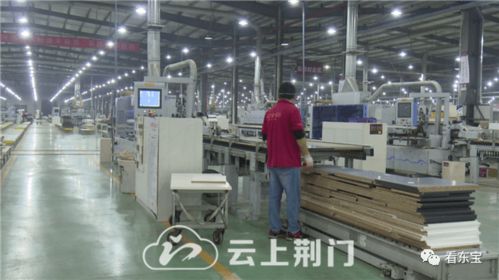 发扬“争抢转”精神 丨诗尼曼家居 订单抢的不只是生意，更是技术的突围